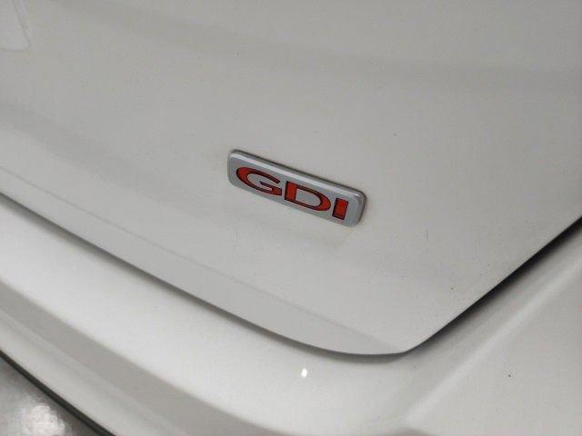 used 2019 Kia Sorento car, priced at $15,889
