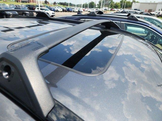 new 2025 Toyota RAV4 car, priced at $35,591