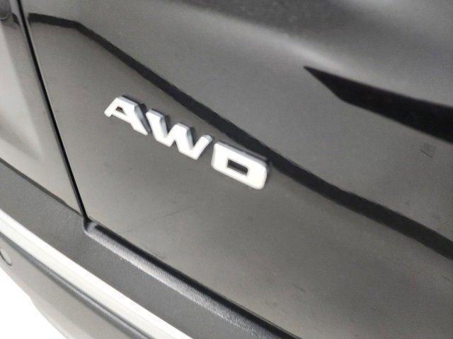 used 2021 Cadillac XT5 car, priced at $29,989