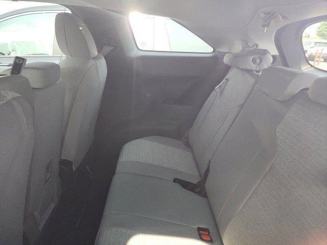 new 2025 Toyota Sienna car, priced at $41,965
