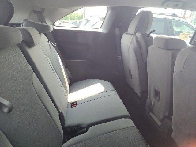 new 2025 Toyota Sienna car, priced at $41,965