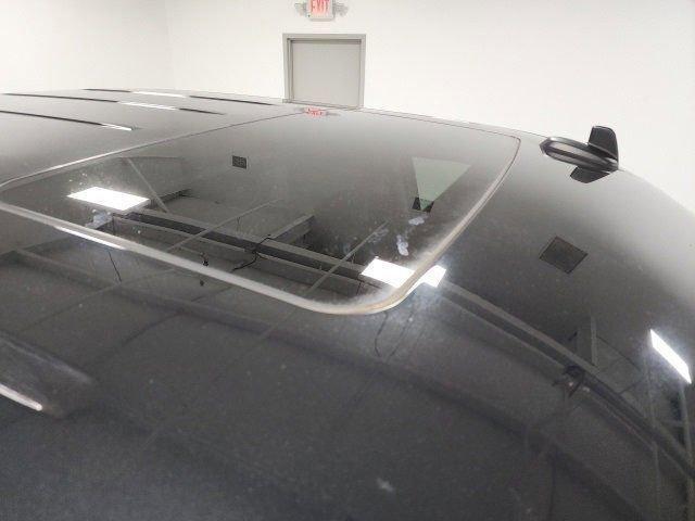 used 2018 Ram 1500 car, priced at $24,650