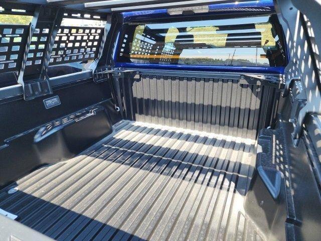 new 2025 Toyota Tacoma car, priced at $46,800
