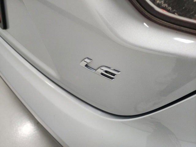 used 2021 Toyota Corolla car, priced at $16,138