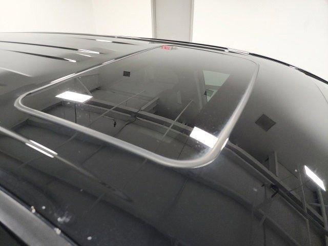 used 2021 Toyota Sienna car, priced at $35,873