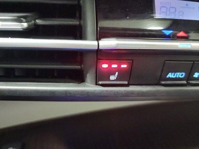 used 2021 Toyota Sienna car, priced at $35,873