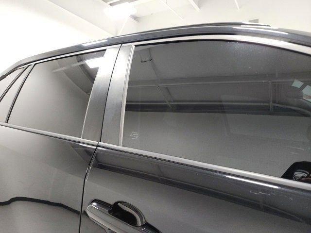 used 2021 Toyota RAV4 Hybrid car, priced at $28,943