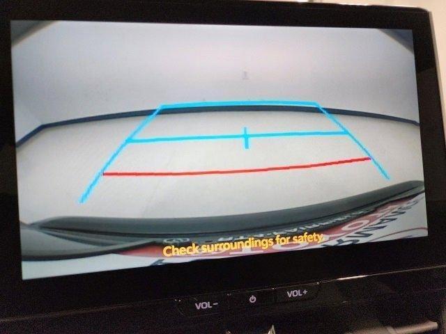 used 2025 Toyota Corolla car, priced at $27,183