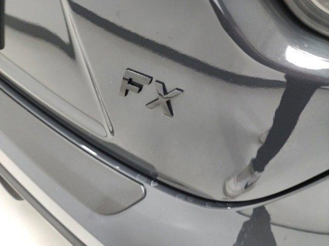 used 2025 Toyota Corolla car, priced at $27,183
