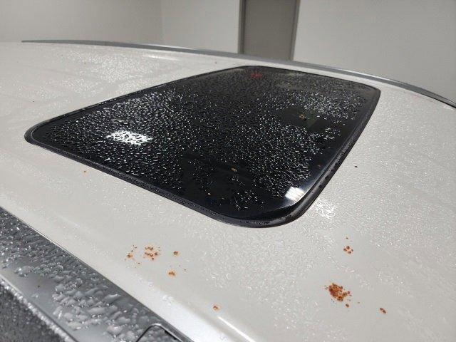 used 2015 Toyota Highlander car, priced at $14,900