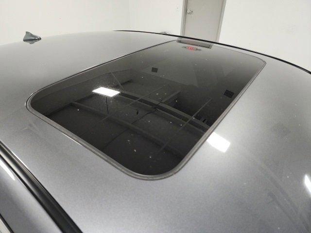 used 2019 INFINITI Q50 car, priced at $19,996