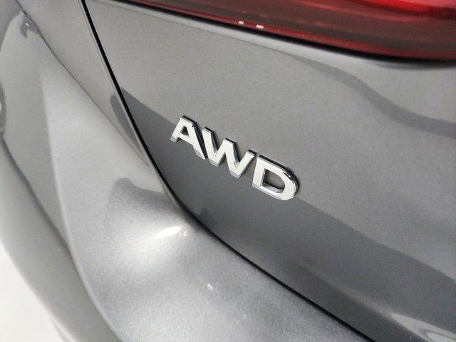 used 2019 INFINITI Q50 car, priced at $19,996