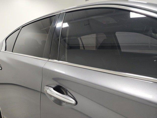 used 2019 INFINITI Q50 car, priced at $19,996