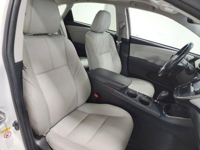 used 2018 Toyota Avalon Hybrid car, priced at $20,000