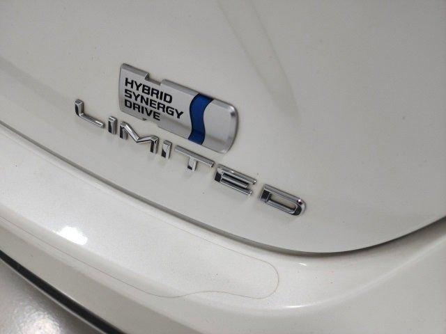 used 2018 Toyota Avalon Hybrid car, priced at $20,000