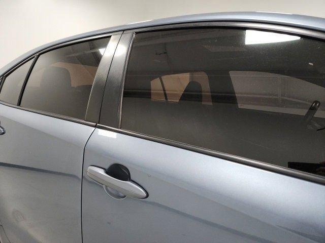 used 2020 Toyota Corolla car, priced at $17,989