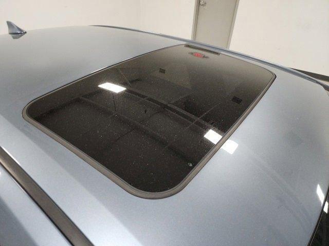 used 2020 Toyota Corolla car, priced at $17,989