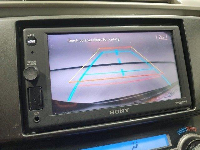 used 2014 Toyota RAV4 car, priced at $13,989