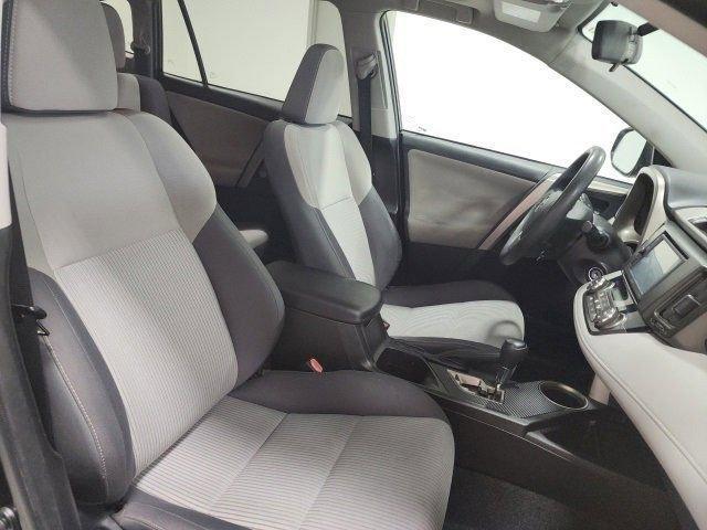 used 2014 Toyota RAV4 car, priced at $13,989