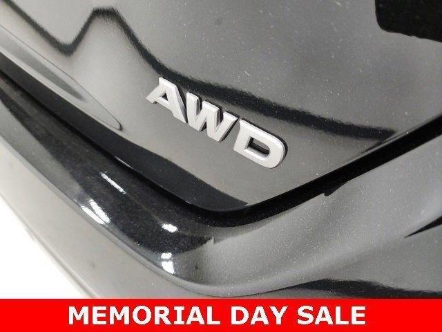 used 2024 Nissan Altima car, priced at $22,989