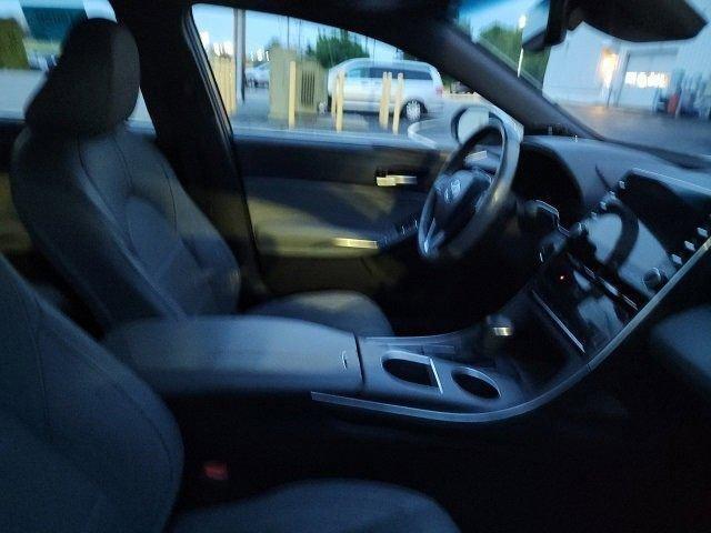 used 2019 Toyota Avalon car, priced at $26,478