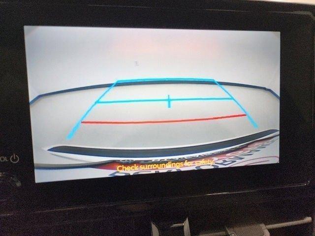 used 2023 Toyota Corolla car, priced at $24,490