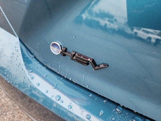 new 2026 Toyota Camry car, priced at $34,163