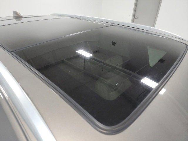 used 2018 Cadillac XT5 car, priced at $22,600