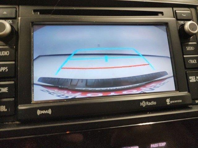 used 2018 Toyota Sequoia car, priced at $29,800