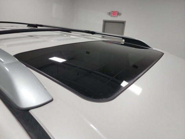 used 2018 Toyota Sequoia car, priced at $29,800