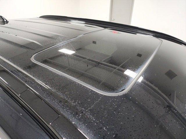 used 2021 Toyota RAV4 Hybrid car, priced at $26,738