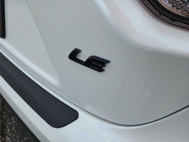 new 2026 Toyota Corolla car, priced at $23,954