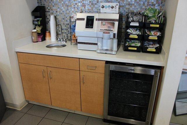 used 2019 Toyota RAV4 car, priced at $20,881