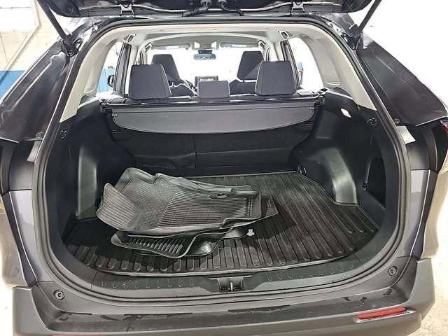 used 2019 Toyota RAV4 car, priced at $20,881