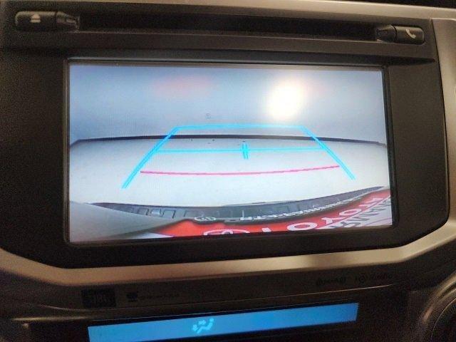 used 2017 Toyota 4Runner car, priced at $28,964
