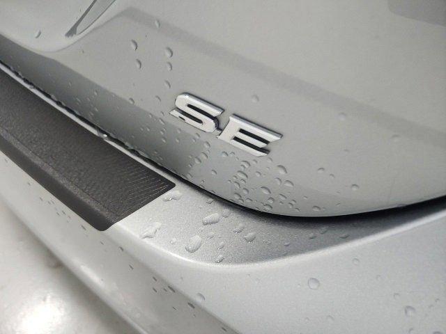 used 2021 Toyota Camry car, priced at $23,935