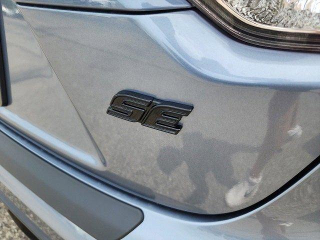 new 2025 Toyota Corolla car, priced at $29,377