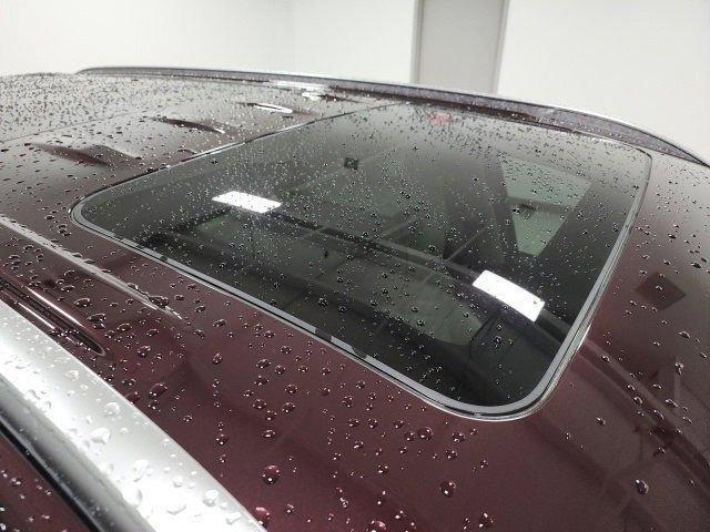 used 2020 Hyundai Palisade car, priced at $29,111