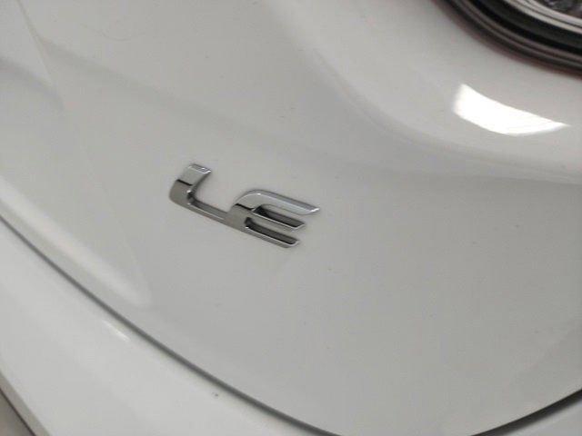 used 2022 Toyota Corolla car, priced at $21,001