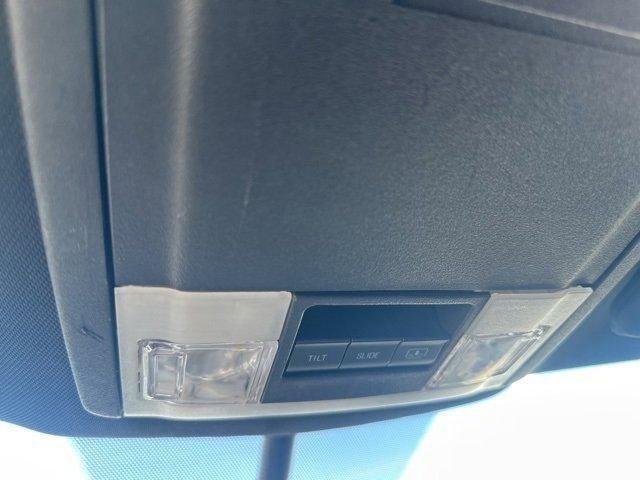 used 2017 Ford Explorer car, priced at $17,159