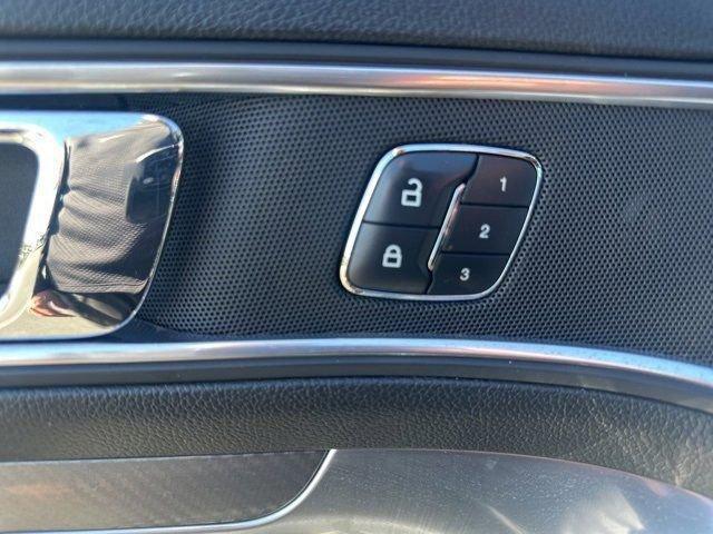 used 2017 Ford Explorer car, priced at $17,159