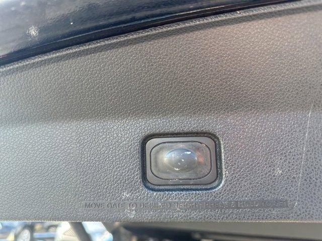 used 2017 Ford Explorer car, priced at $17,159