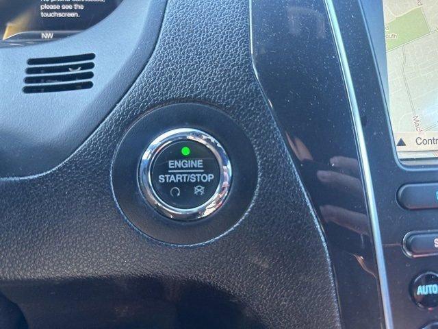 used 2017 Ford Explorer car, priced at $17,159