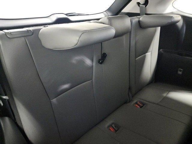 used 2022 Toyota Highlander car, priced at $35,968