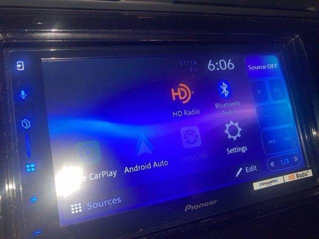 used 2018 Toyota Camry car, priced at $18,389