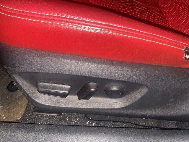 used 2018 Toyota Camry car, priced at $18,389