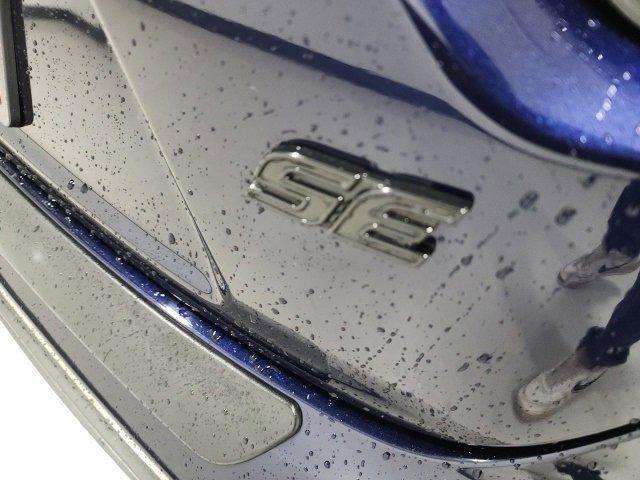 used 2022 Toyota Corolla car, priced at $21,441