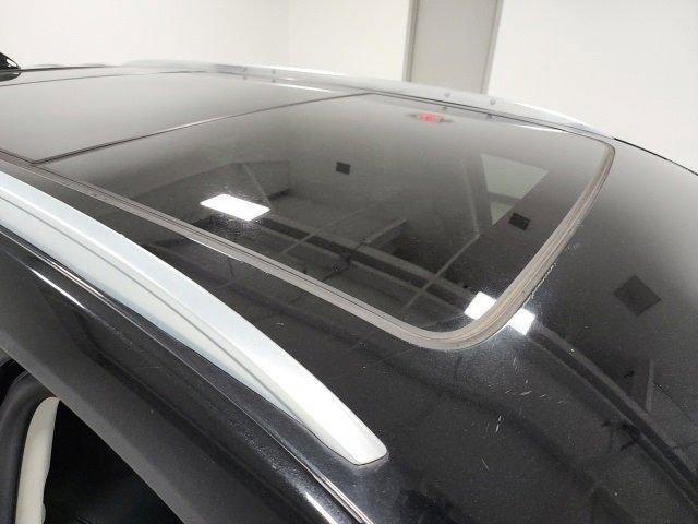 used 2018 Cadillac XT5 car, priced at $20,500