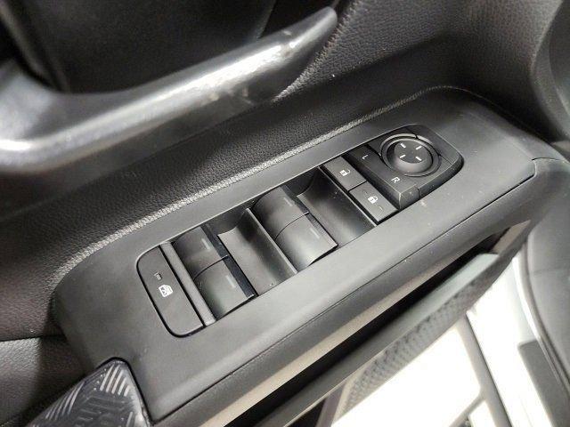 new 2024 Toyota Tacoma car, priced at $40,099