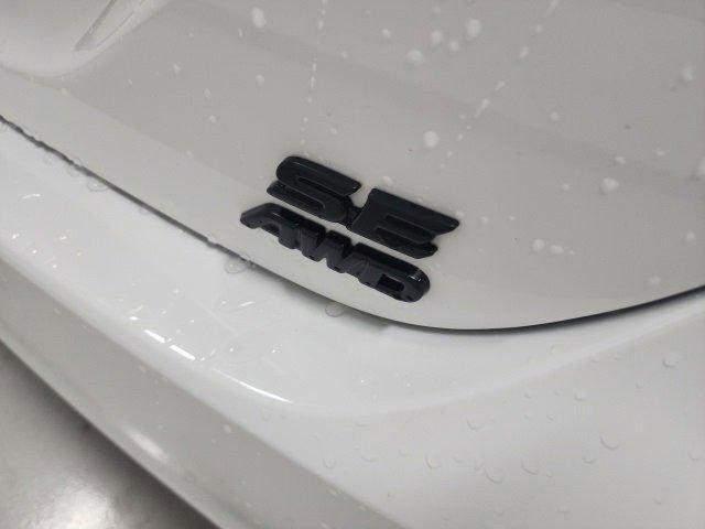 used 2023 Toyota Camry car, priced at $27,704